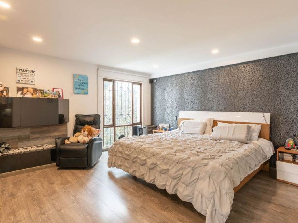 Casa de 3 alcobas en venta en Casa Blanca Suba, Bogotá, 240 m² · foto 14 de 20