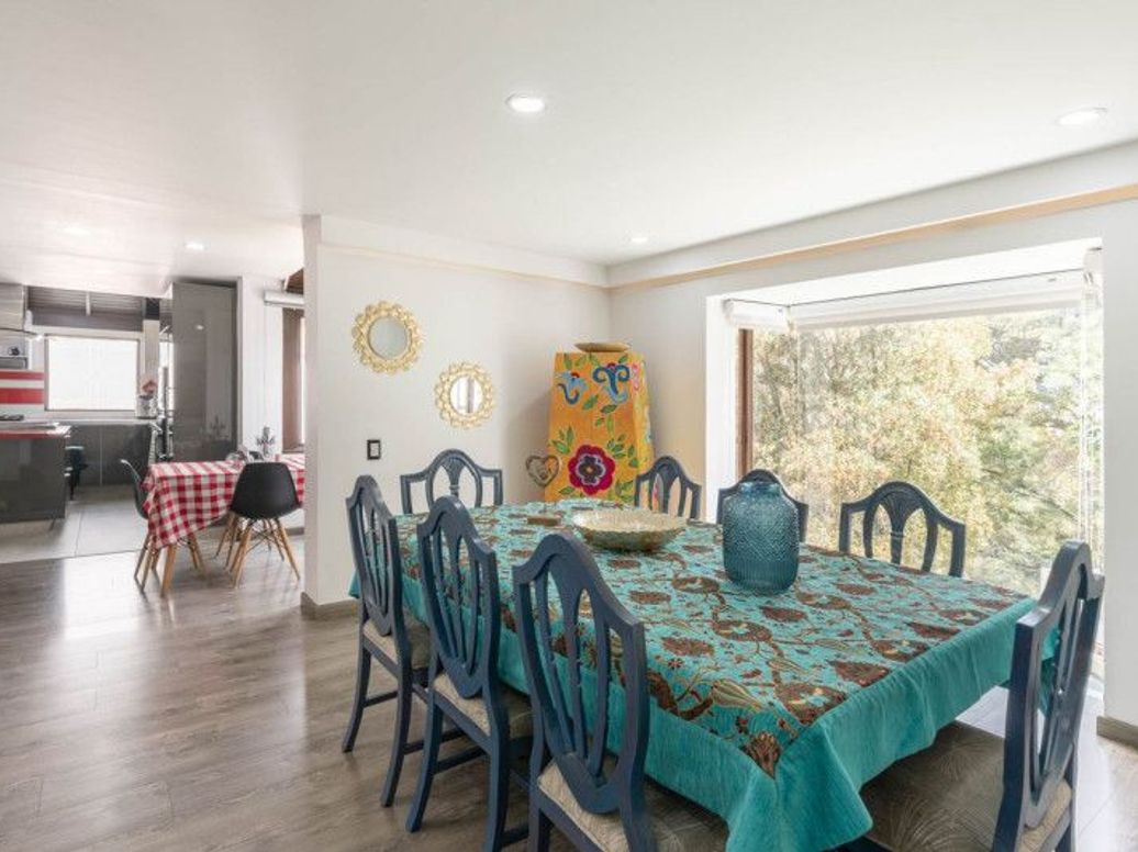 Casa de 3 alcobas en venta en Casa Blanca Suba, Bogotá, 240 m² · foto 4 de 20