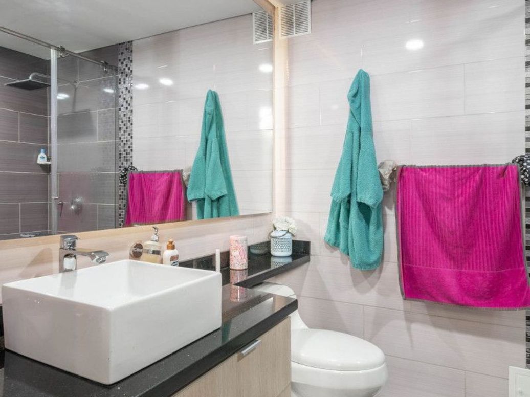 Casa de 3 alcobas en venta en Casa Blanca Suba, Bogotá, 240 m² · foto 17 de 20