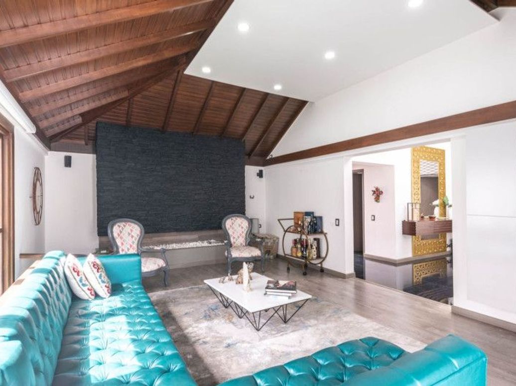 Casa de 3 alcobas en venta en Casa Blanca Suba, Bogotá, 240 m² · foto 2 de 20