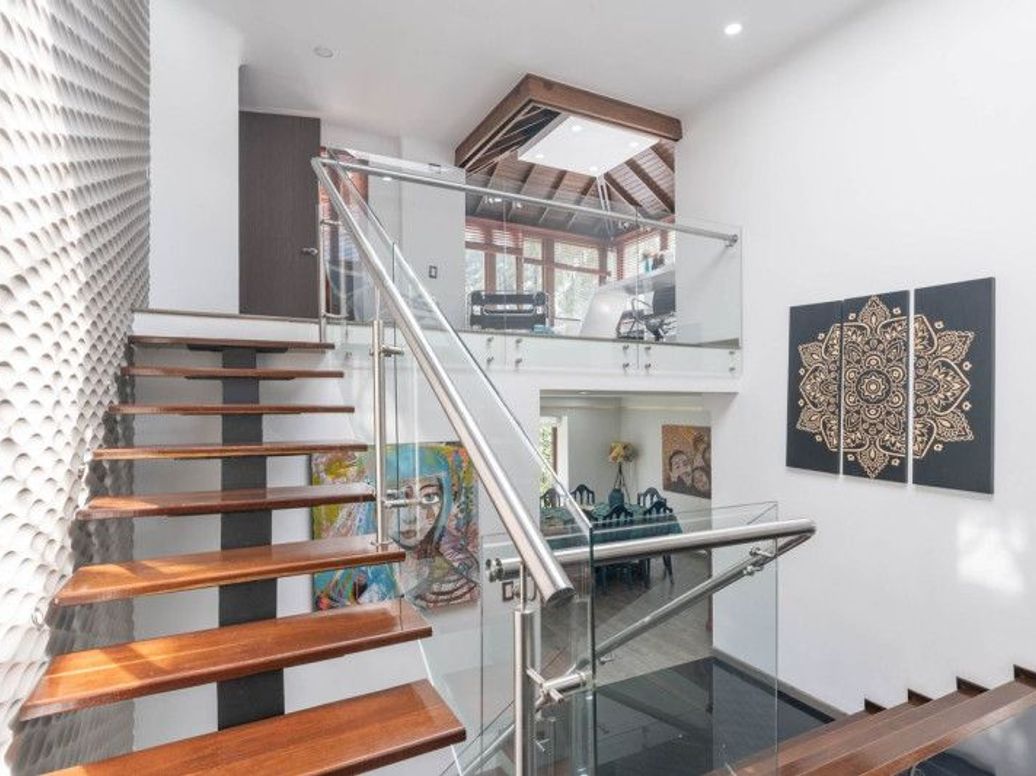 Casa de 3 alcobas en venta en Casa Blanca Suba, Bogotá, 240 m² · foto 10 de 20