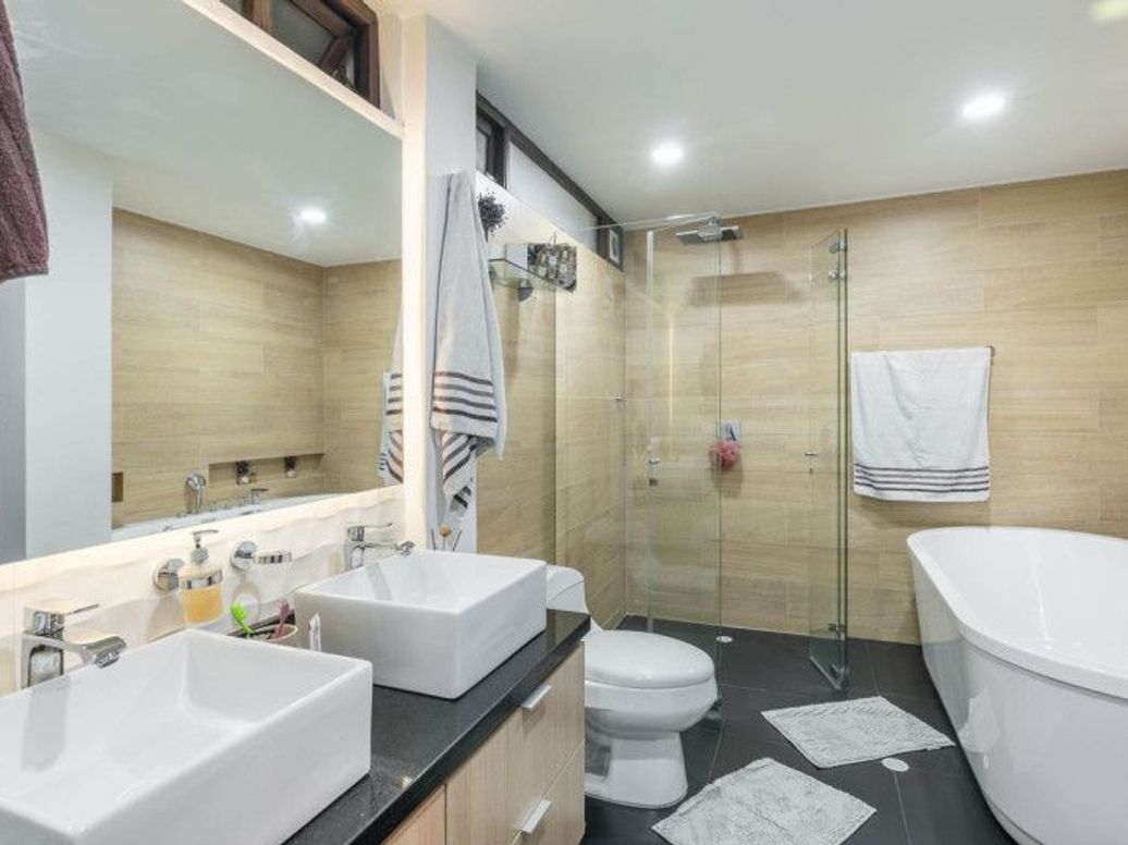 Casa de 3 alcobas en venta en Casa Blanca Suba, Bogotá, 240 m² · foto 15 de 20