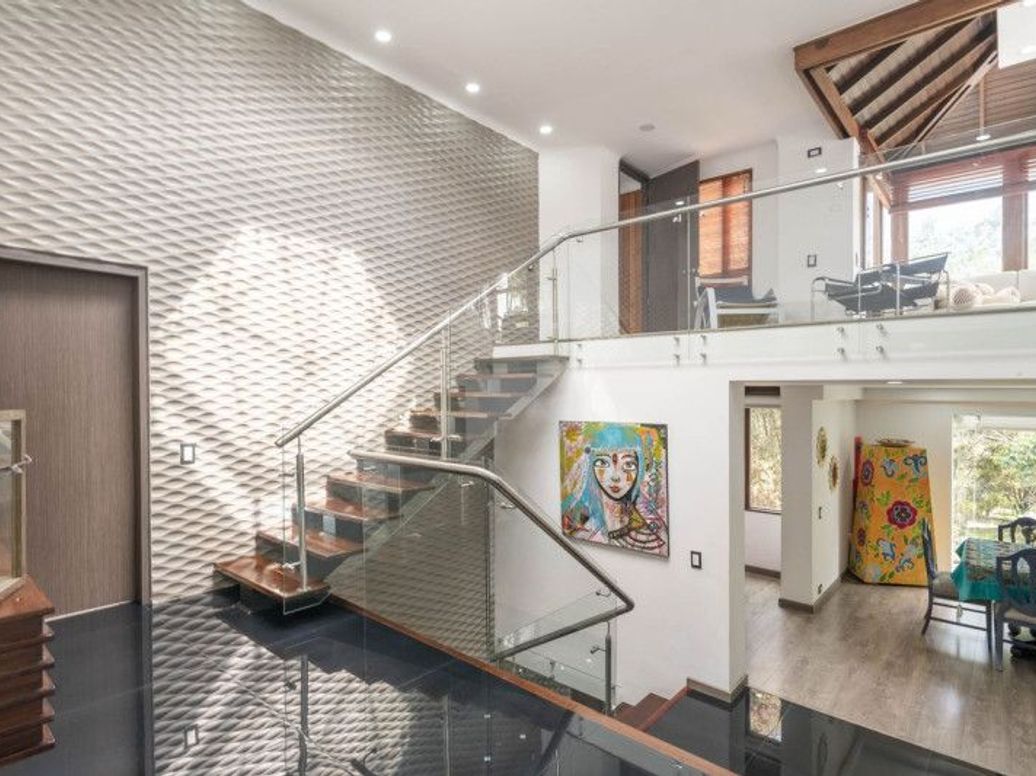 Casa de 3 alcobas en venta en Casa Blanca Suba, Bogotá, 240 m² · foto 5 de 20