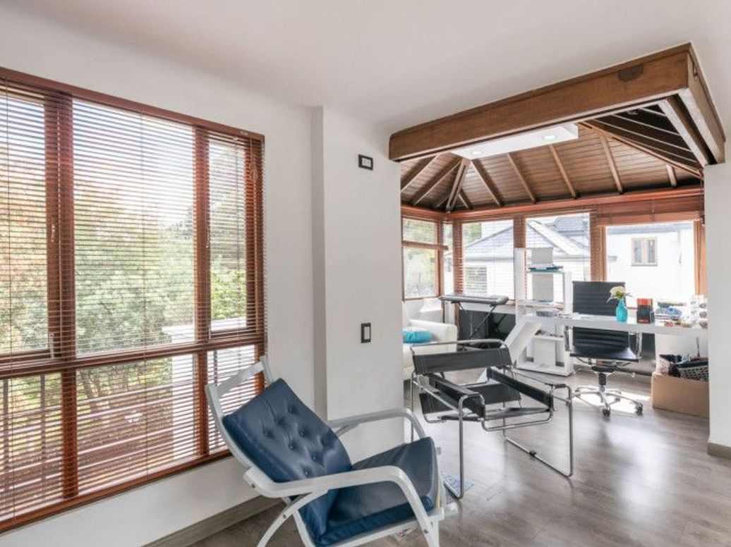 Casa de 3 alcobas en venta en Casa Blanca Suba, Bogotá, 240 m² · foto 20 de 20