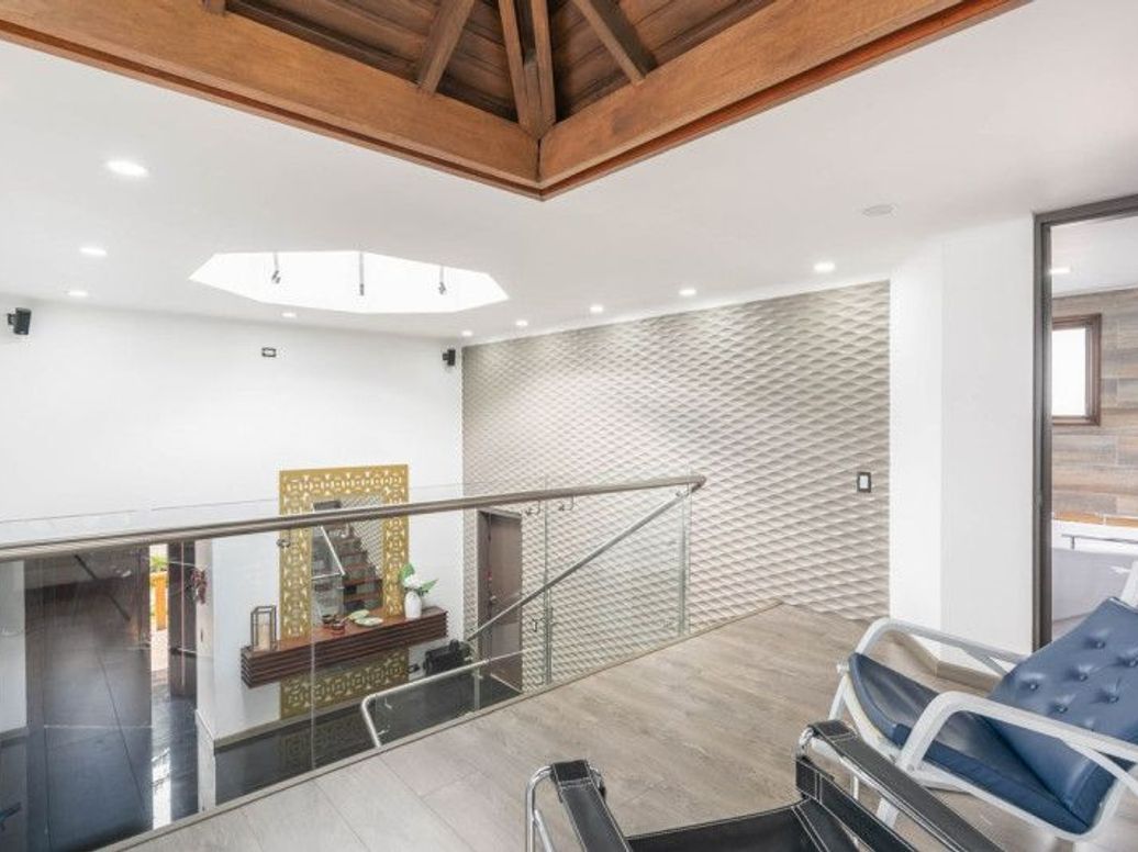 Casa de 3 alcobas en venta en Casa Blanca Suba, Bogotá, 240 m² · foto 19 de 20