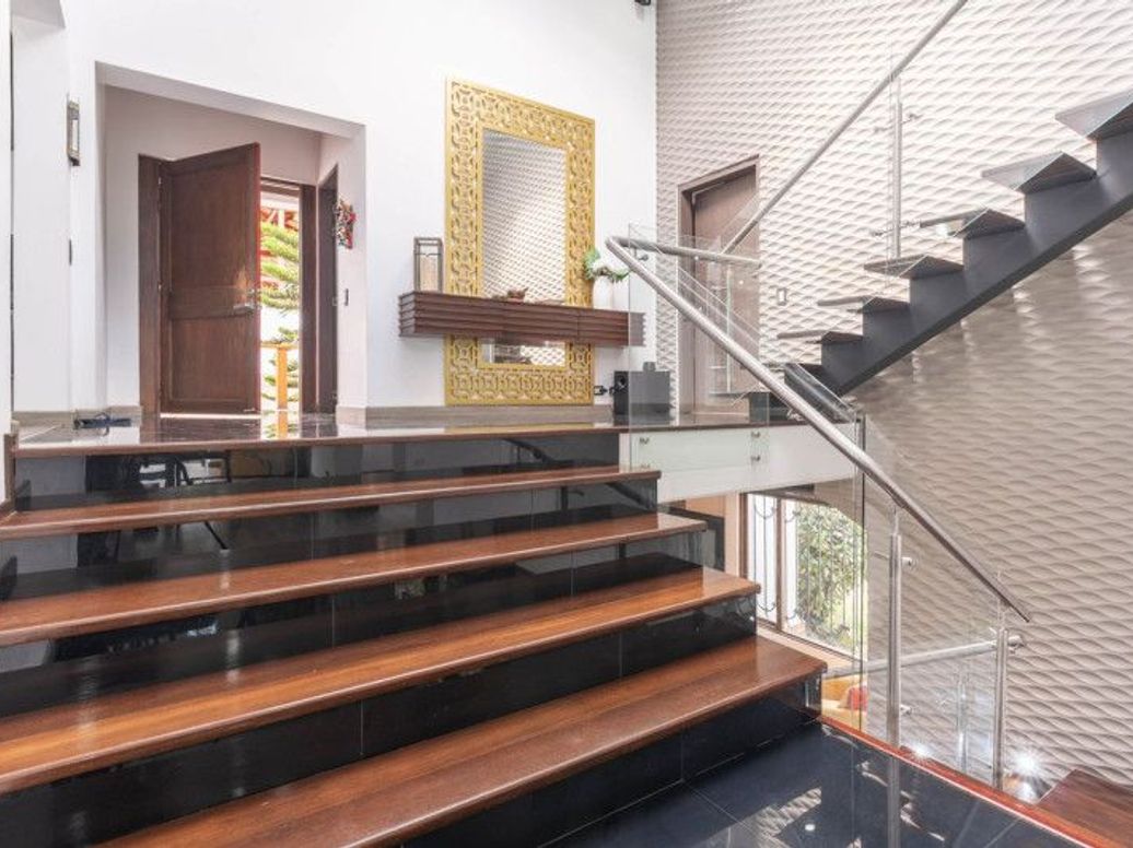 Casa de 3 alcobas en venta en Casa Blanca Suba, Bogotá, 240 m² · foto 8 de 20