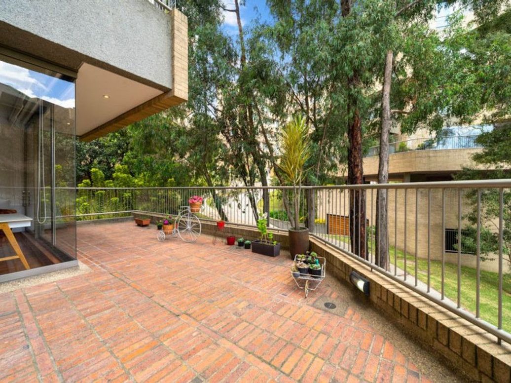 Apartamento de 3 alcobas en venta en Niza Suba, Bogotá, 274 m² · foto 8 de 20