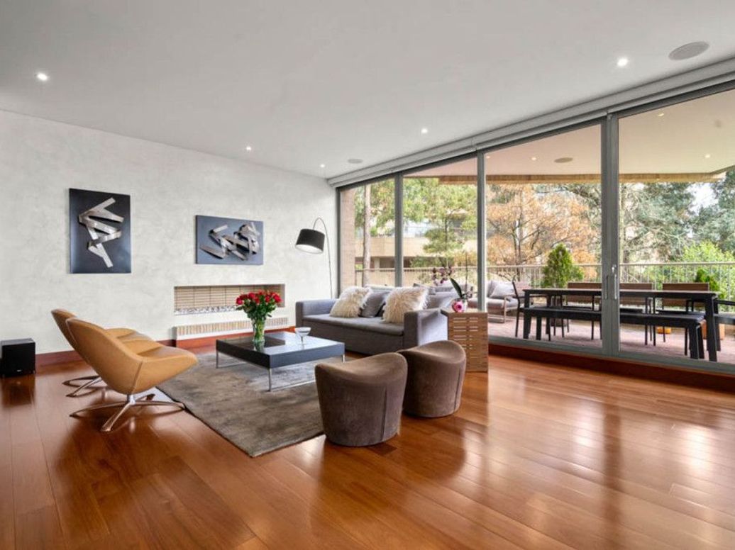 Apartamento de 3 alcobas en venta en Niza Suba, Bogotá, 274 m² · foto 2 de 20