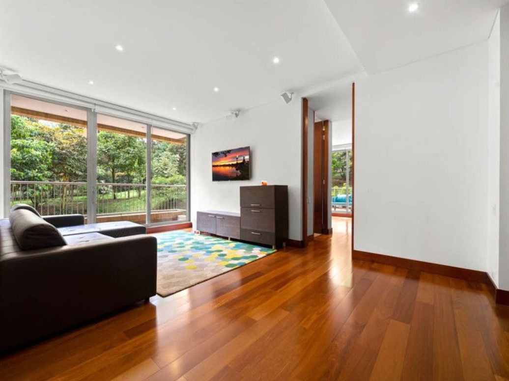 Apartamento de 3 alcobas en venta en Niza Suba, Bogotá, 274 m² · foto 14 de 20
