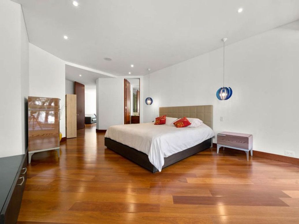 Apartamento de 3 alcobas en venta en Niza Suba, Bogotá, 274 m² · foto 15 de 20