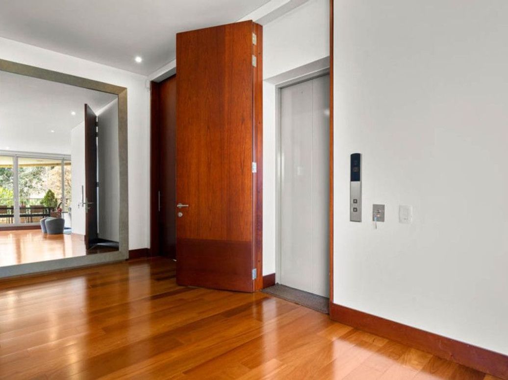Apartamento de 3 alcobas en venta en Niza Suba, Bogotá, 274 m² · foto 9 de 20