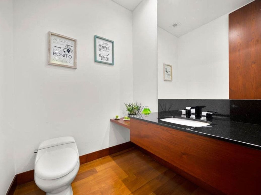 Apartamento de 3 alcobas en venta en Niza Suba, Bogotá, 274 m² · foto 12 de 20