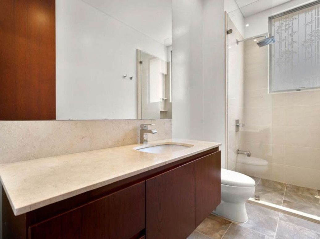 Apartamento de 3 alcobas en venta en Niza Suba, Bogotá, 274 m² · foto 11 de 20