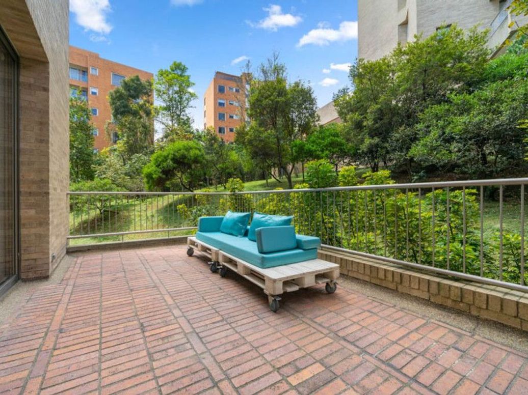 Apartamento de 3 alcobas en venta en Niza Suba, Bogotá, 274 m² · foto 19 de 20