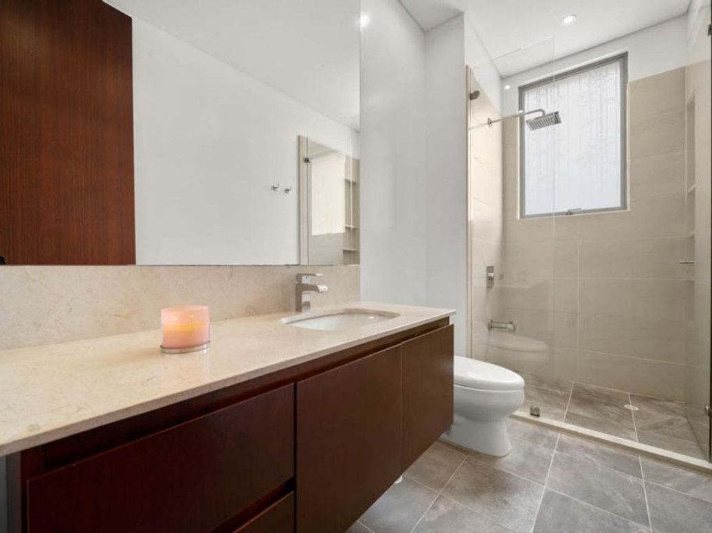 Apartamento de 3 alcobas en venta en Niza Suba, Bogotá, 274 m² · foto 20 de 20