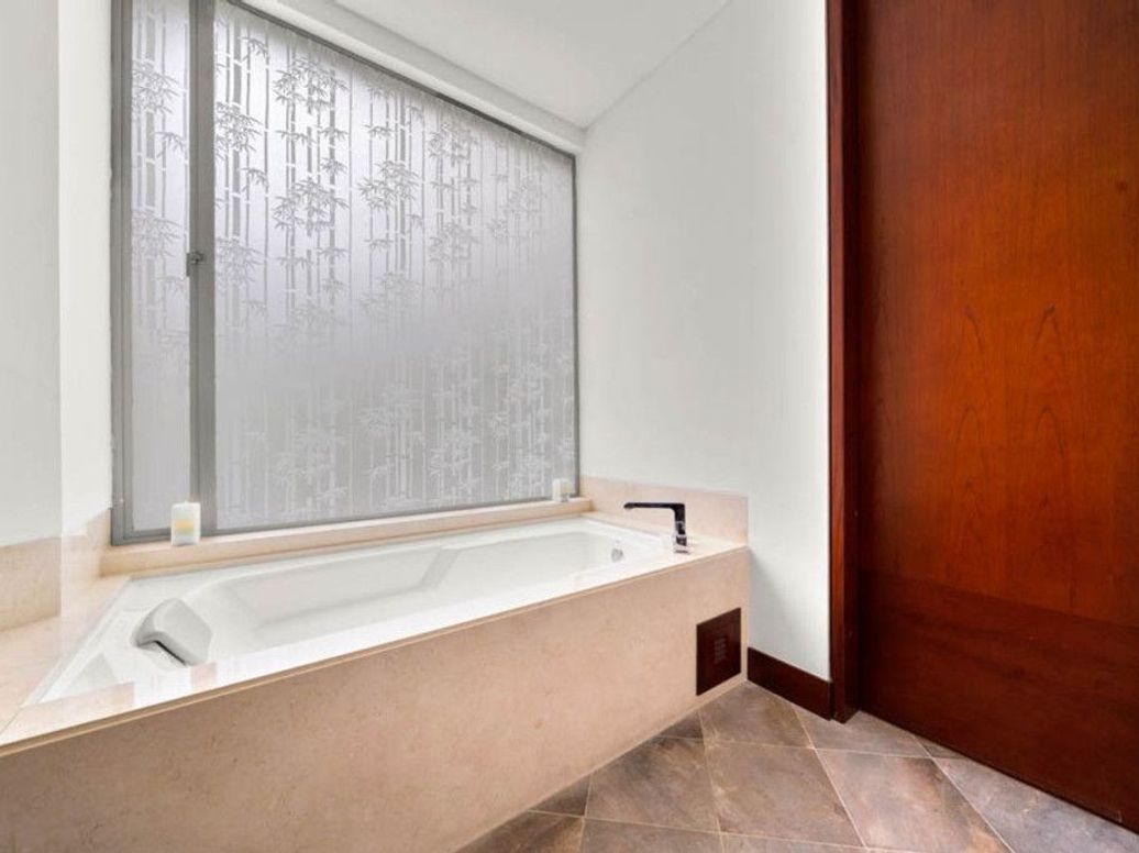 Apartamento de 3 alcobas en venta en Niza Suba, Bogotá, 274 m² · foto 18 de 20