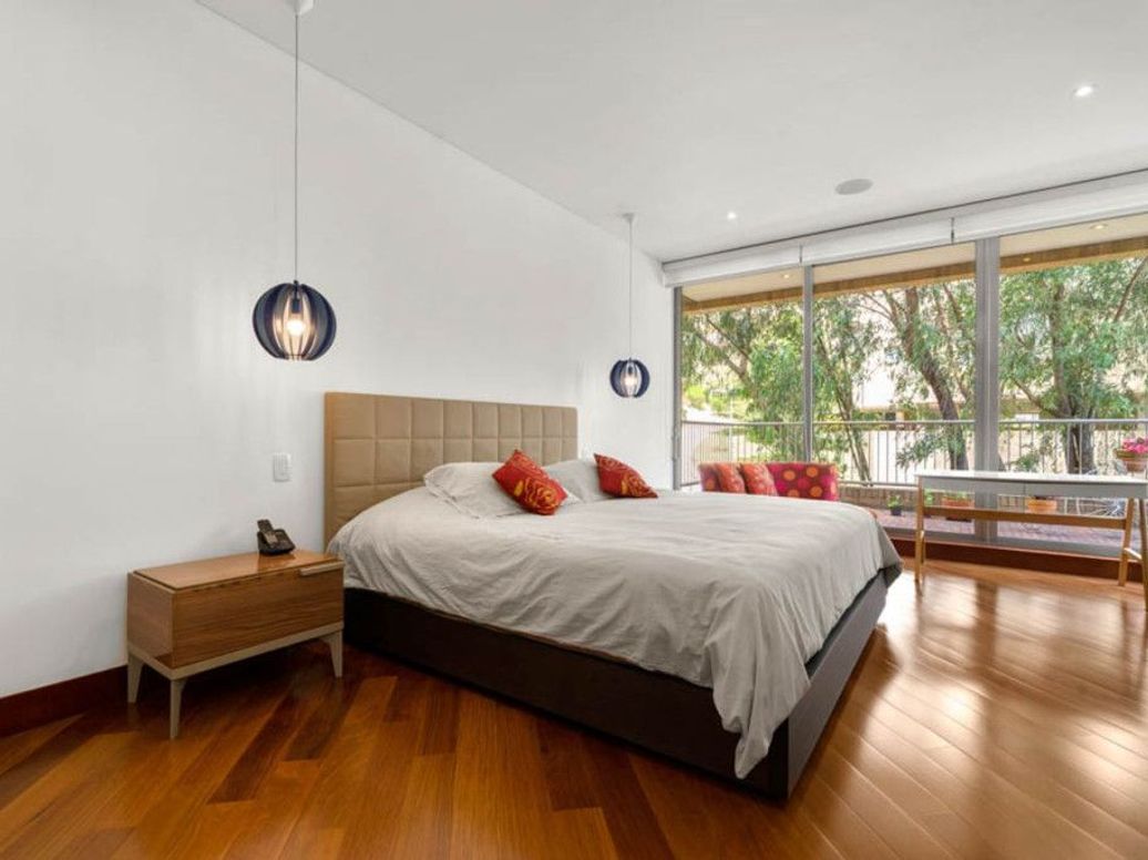 Apartamento de 3 alcobas en venta en Niza Suba, Bogotá, 274 m² · foto 17 de 20