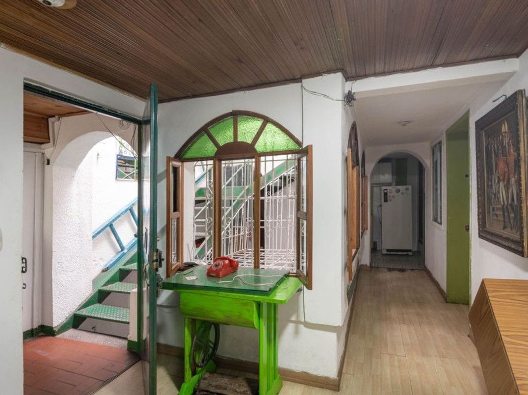 Casa de 12 alcobas en venta en La Concordia, Bogotá, 375 m² · foto 7 de 20