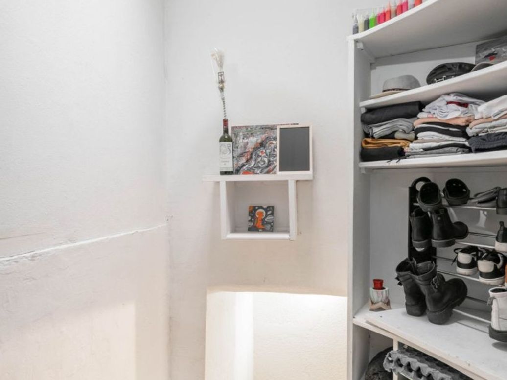 Casa de 12 alcobas en venta en La Concordia, Bogotá, 375 m² · foto 11 de 20