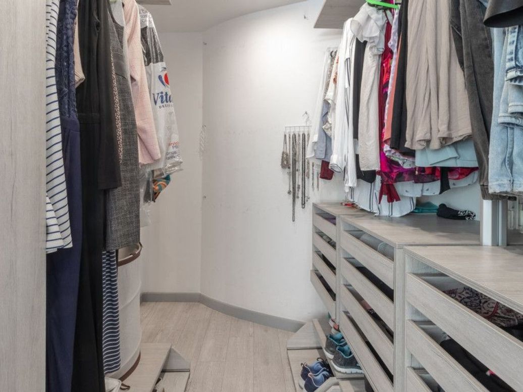 Apartamento de 1 alcoba en venta en Las Acacias, Bogotá, 127 m² · foto 12 de 14