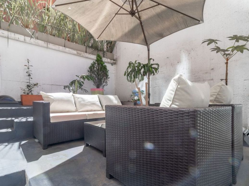 Apartamento de 1 alcoba en venta en Las Acacias, Bogotá, 127 m² · foto 14 de 14