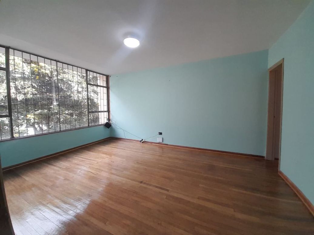 Casa de 8 alcobas en venta en Teusaquillo, Bogotá, 750 m² · foto 12 de 20