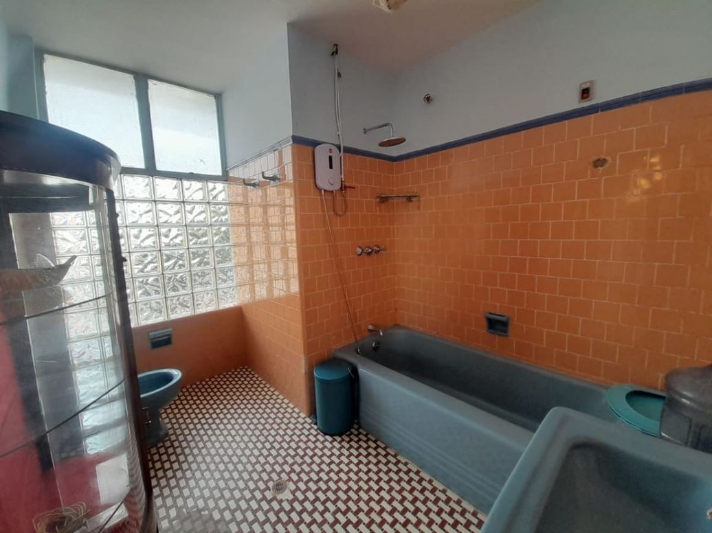 Casa de 8 alcobas en venta en Teusaquillo, Bogotá, 750 m² · foto 20 de 20