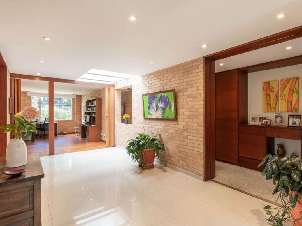 Casa de 4 alcobas en venta en Casa Blanca, Bogotá, 330 m² · foto 15 de 20