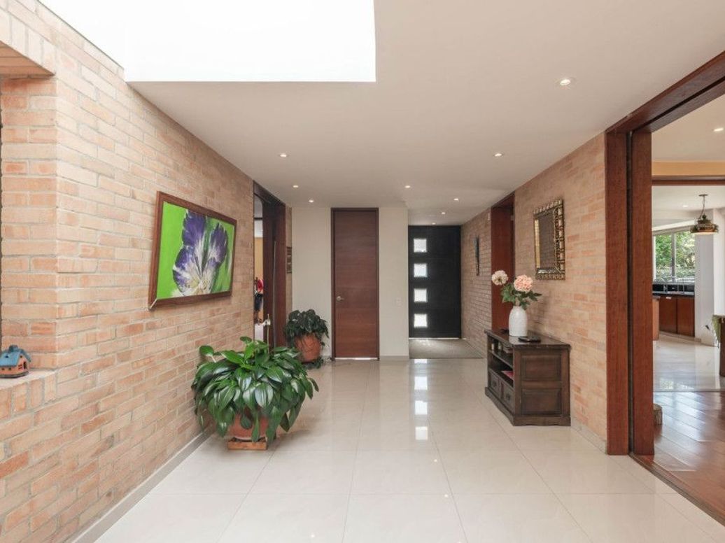 Casa de 4 alcobas en venta en Casa Blanca, Bogotá, 330 m² · foto 11 de 20