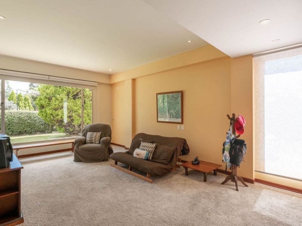Casa de 4 alcobas en venta en Casa Blanca, Bogotá, 330 m² · foto 17 de 20