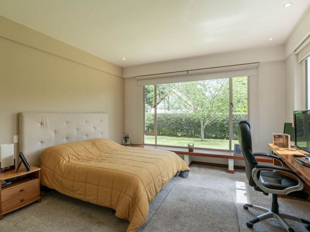 Casa de 4 alcobas en venta en Casa Blanca, Bogotá, 330 m² · foto 19 de 20