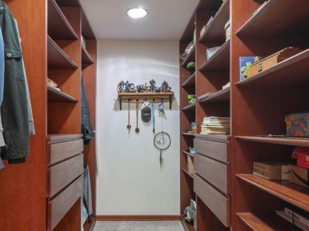 Casa de 4 alcobas en venta en Casa Blanca, Bogotá, 330 m² · foto 20 de 20