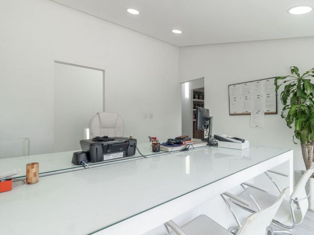 Apartamento de 5 alcobas en venta en Chicó Norte, Bogotá, 650 m² · foto 19 de 20