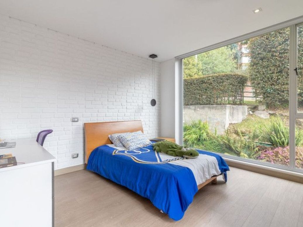 Casa de 4 alcobas en venta en Niza Suba, Bogotá, 500 m² · foto 18 de 20