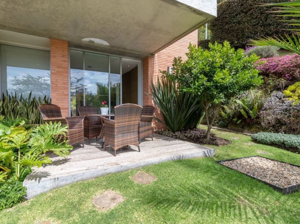 Casa de 4 alcobas en venta en Niza Suba, Bogotá, 500 m² · foto 15 de 20