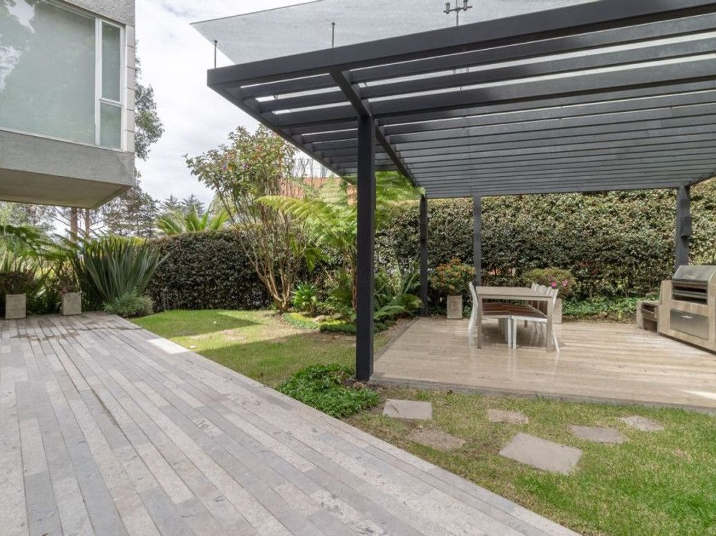 Casa de 4 alcobas en venta en Niza Suba, Bogotá, 500 m² · foto 5 de 20