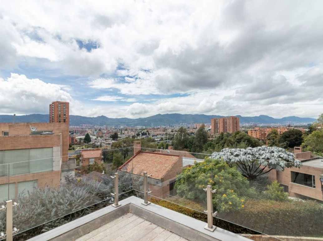Casa de 4 alcobas en venta en Niza Suba, Bogotá, 500 m² · foto 7 de 20