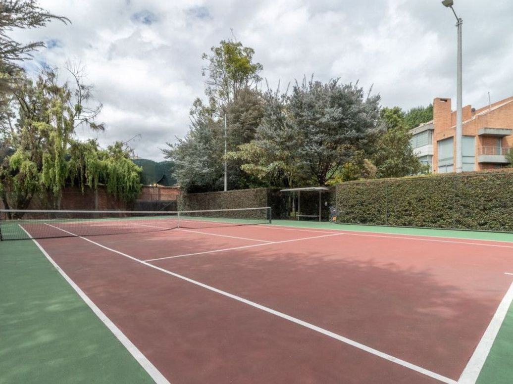 Casa de 4 alcobas en venta en Niza Suba, Bogotá, 500 m² · foto 13 de 20