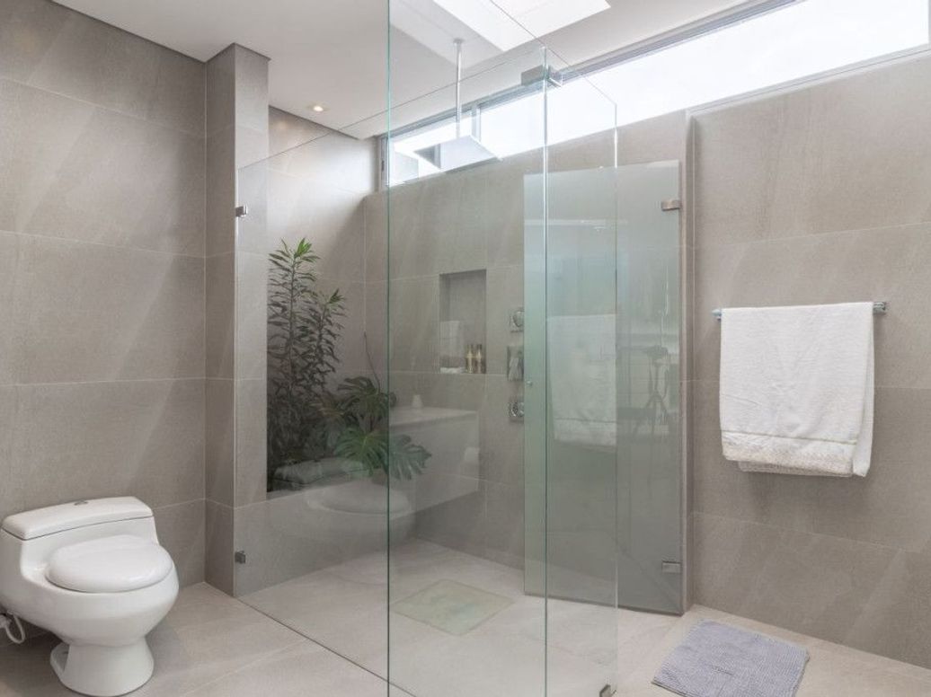 Casa de 4 alcobas en venta en Niza Suba, Bogotá, 500 m² · foto 8 de 20