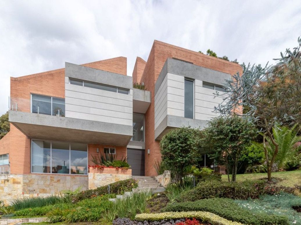 Casa de 4 alcobas en venta en Niza Suba, Bogotá, 500 m² · foto 10 de 20
