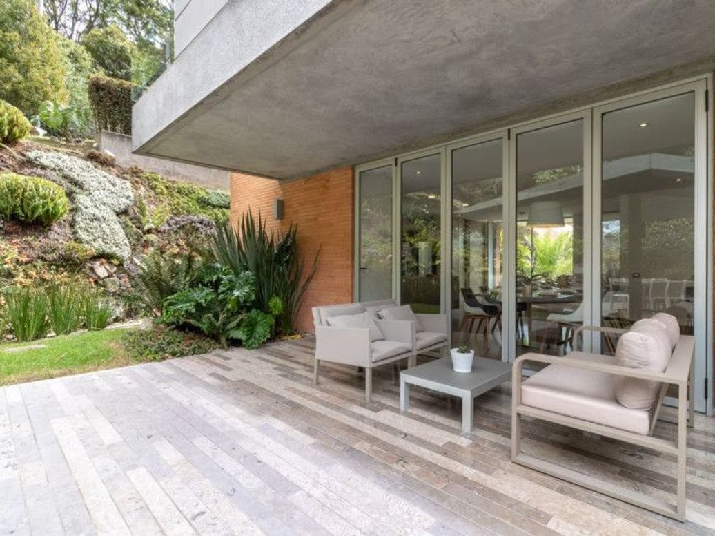 Casa de 4 alcobas en venta en Niza Suba, Bogotá, 500 m² · foto 14 de 20