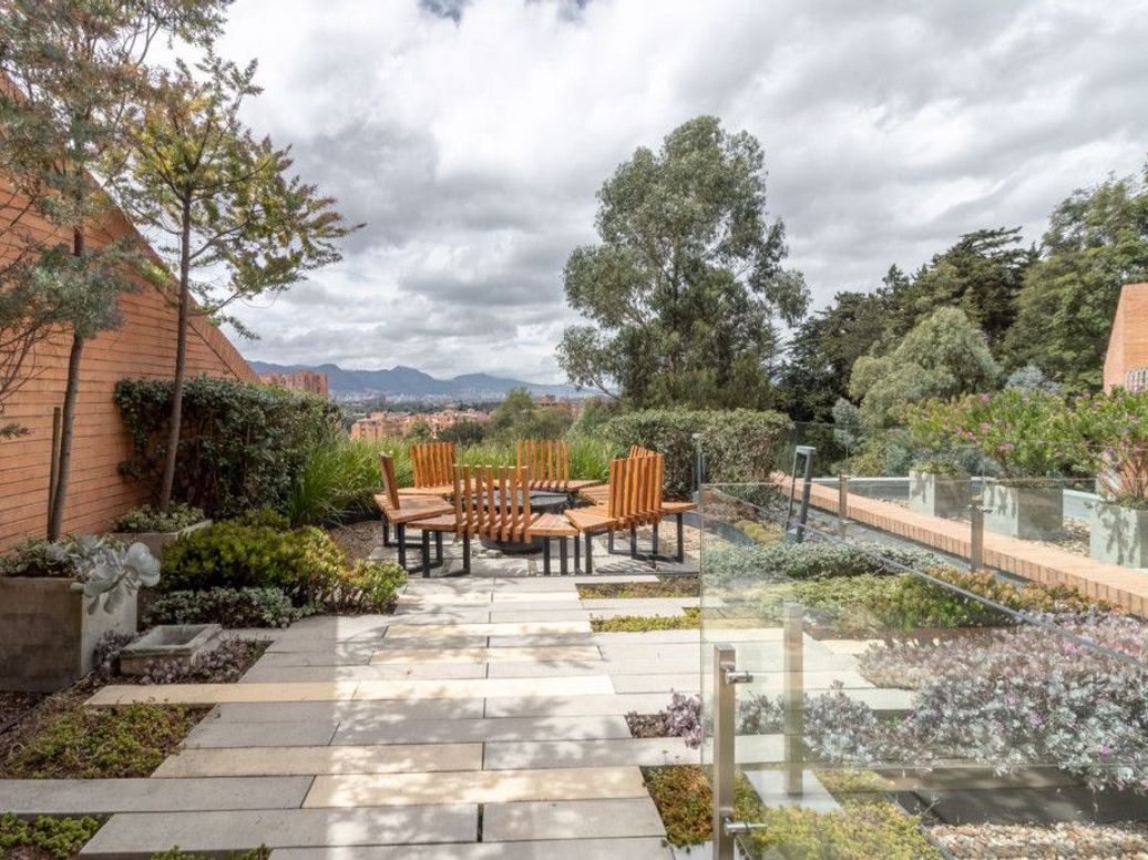 Casa de 4 alcobas en venta en Niza Suba, Bogotá, 500 m² · foto 9 de 20