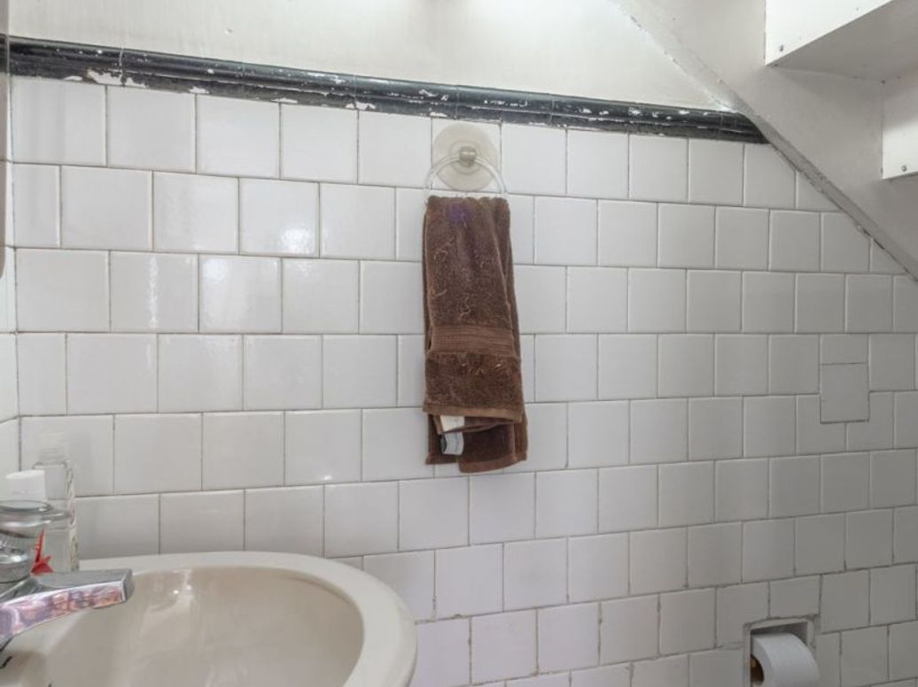Casa de 3 alcobas en venta en Las Américas, Bogotá, 210 m² · foto 7 de 20