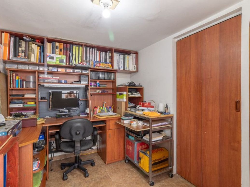 Casa de 3 alcobas en venta en Las Américas, Bogotá, 210 m² · foto 10 de 20