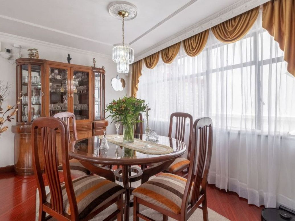 Casa de 3 alcobas en venta en Las Américas, Bogotá, 210 m² · foto 6 de 20