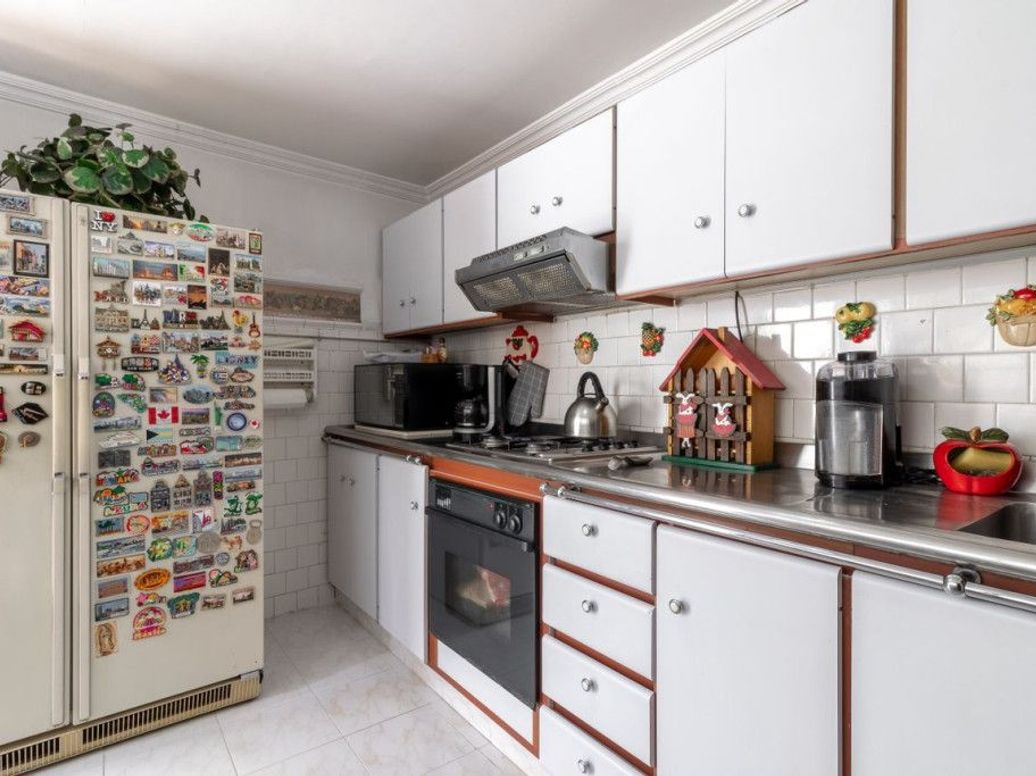 Casa de 3 alcobas en venta en Las Américas, Bogotá, 210 m² · foto 8 de 20