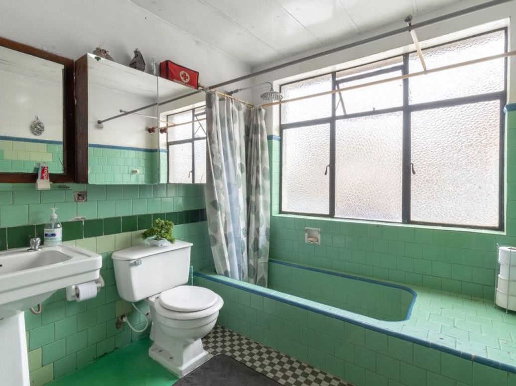 Casa de 3 alcobas en venta en Las Américas, Bogotá, 210 m² · foto 15 de 20
