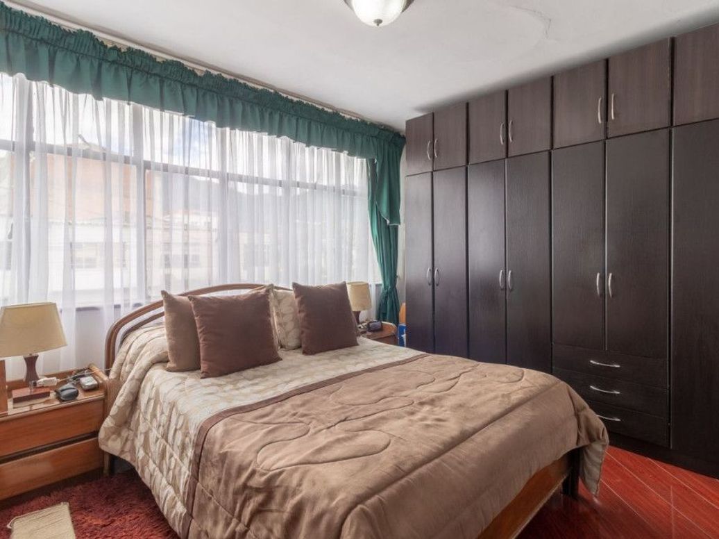 Casa de 3 alcobas en venta en Las Américas, Bogotá, 210 m² · foto 12 de 20