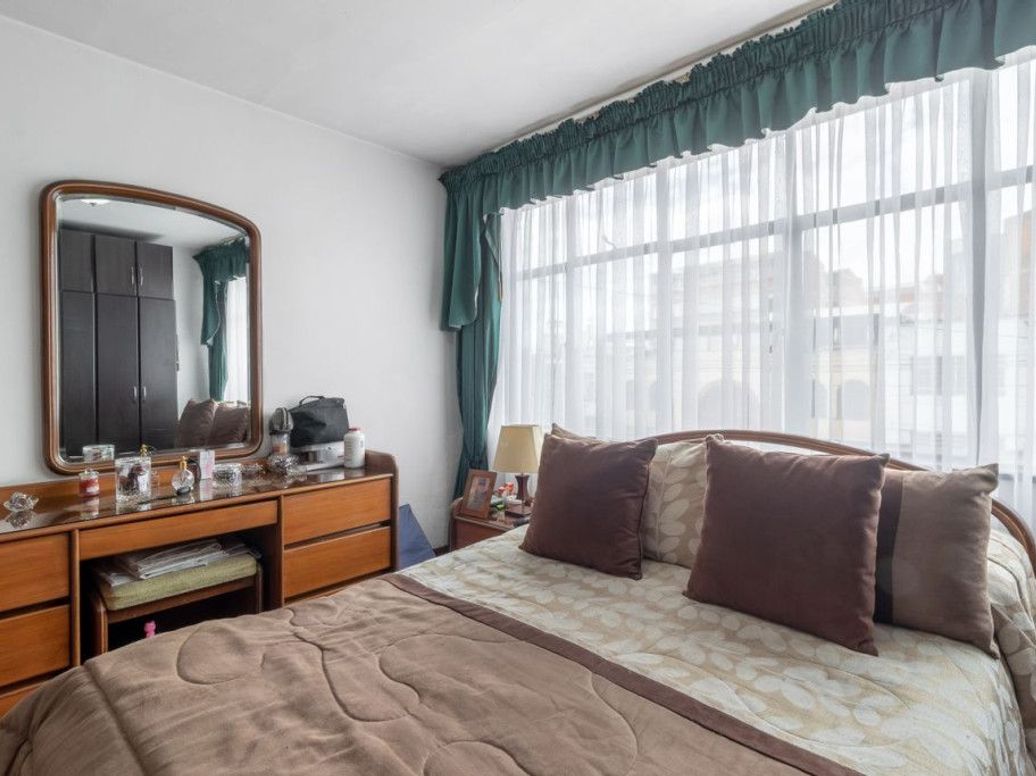Casa de 3 alcobas en venta en Las Américas, Bogotá, 210 m² · foto 13 de 20
