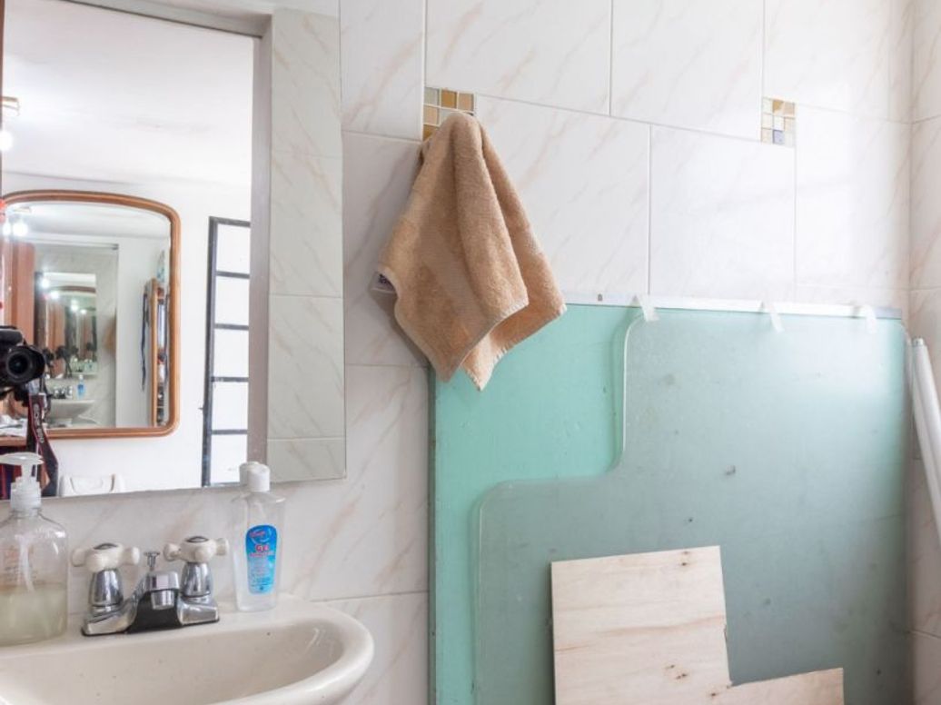 Casa de 3 alcobas en venta en Las Américas, Bogotá, 210 m² · foto 11 de 20